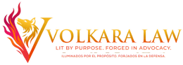 Volkara Law