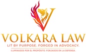 Volkara Law