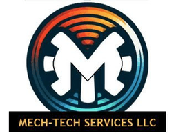 MECH-TECH Services LLC