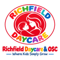 Richfield Daycare