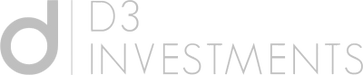 D3 Investments 