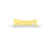 DSAFINANCE