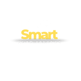 DSAFINANCE