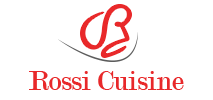 Rossi Cuisine