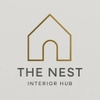 The Nest Interior Hub