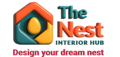 The Nest Interior Hub