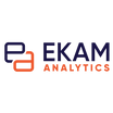 Ekam Analytics
