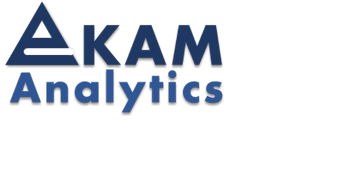 Ekam Analytics