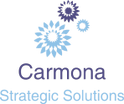 Carmona Strategic Solutions