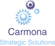 Carmona Strategic Solutions