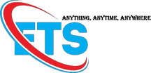 earthtradesolution.com