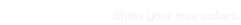 Mods