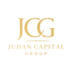 Judan Capital Group
An Independent Financial Ecosystem Platform