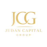 Judan Capital Group
An Independent Financial Ecosystem Platform