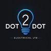 DOT 2 DOT Electrical