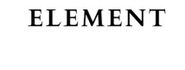 Element Buyers Agency