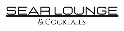 Sear Steak Lounge & Cocktails