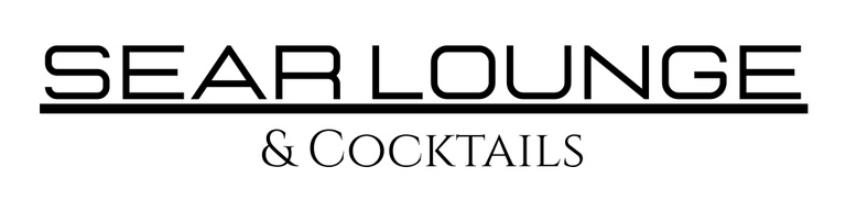 Sear Steak Lounge & Cocktails