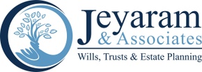 www.jeylaw.com