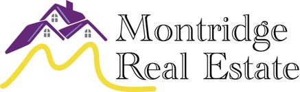 Montridge Real Estate Group