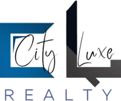 CITY LUXE REALTY