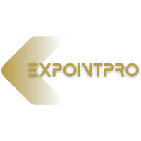ExpointPro 