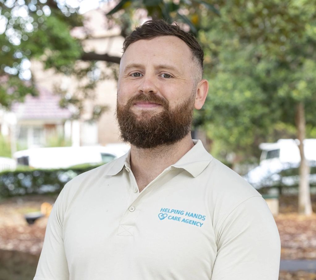 Josh Dunn -  CEO and founder of the company 