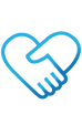 Helping Hands Care Agency