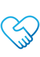 Helping Hands Care Agency
