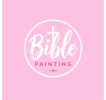Presley Elizabeth Paints