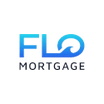 MORTGAGE LOAN OFFICER 