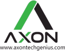 
Axon Techgenius Pvt. Ltd.
