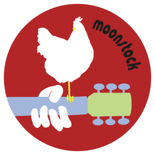 Moonstock Concerts 2022 