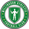 Willingdon Athletic Youth FC