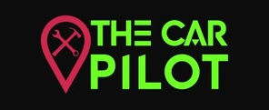 thecarpilot.com