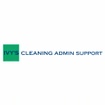 Ivy's Cleaning Admim Support