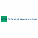 Ivy's Cleaning Admim Support