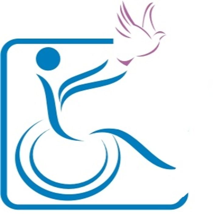 New Hope Logo Image