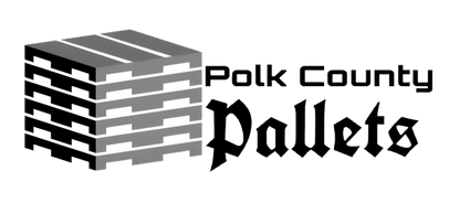 Polk County Pallets Inc.