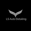 LS Auto detailing