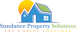 Sundance Property Solutions