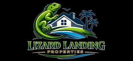 Lizard Landing Properties