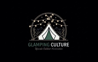 GLAMPING CULTURE