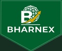 Bharnex