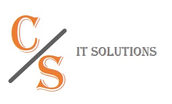 CS IT Solutions