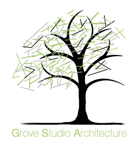 Grove Studio Architecture