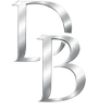 DermaBoost