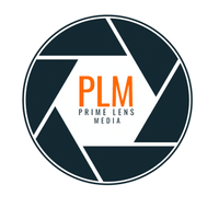 PRIME LENS MEDIA