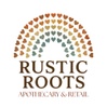 Rustic Roots