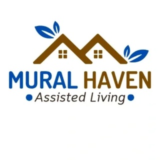 mural haven assisted living
